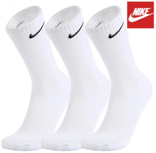 정보 쏟아짐 나이키 주목하고 계십니다