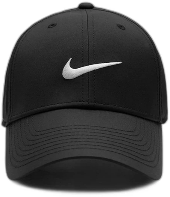 꼭 확인해야하는 이유 나이키모자 요약정리