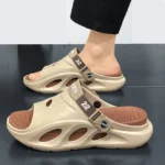 정성가득 선물 나이키샌들 핫한 정보입니다