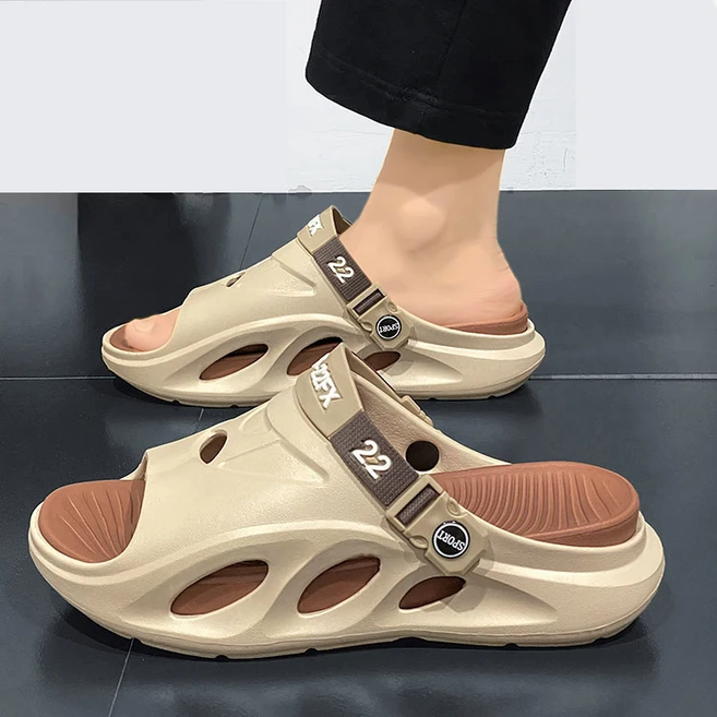 정성가득 선물 나이키샌들 핫한 정보입니다