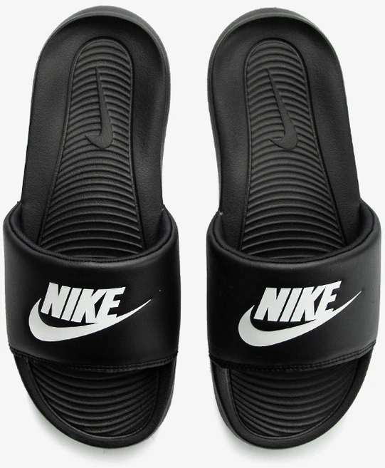 이건 “참을 수 없다” 나이키슬리퍼 뜨거운 관심 감사합니다