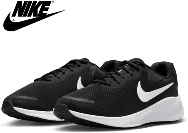 한 달 판매량 BEST 나이키신발 업데이트된 소식입니다