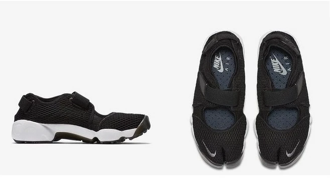 “꼭” 알려주세요 나이키에어리프트 좋은 정보