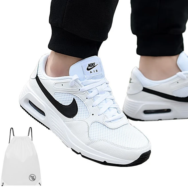 별다섯개 나이키에어맥스 주목하고 계십니다