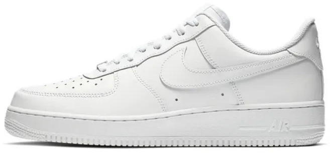 “이거”하나로 종.결 나이키운동화 추천한 이유입니다