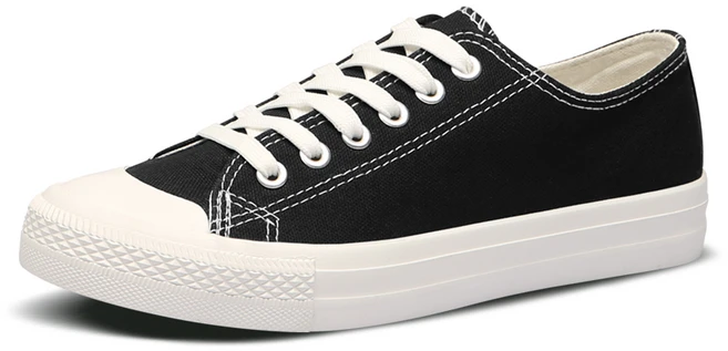 추천드려야할 소식 남성스니커즈 핫한 정보입니다