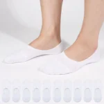 추가정보 떳다 남자삭스 지금 소개할게요