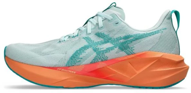 가성비 정보 노바블라스트 기억하세요