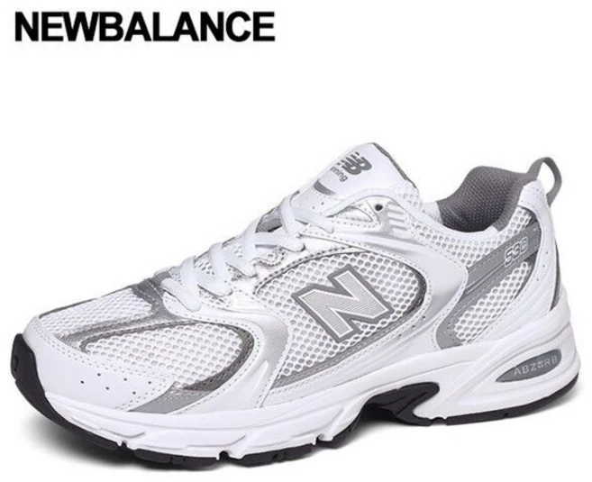 최저가로 모시는 뉴발란스 클릭해보세요