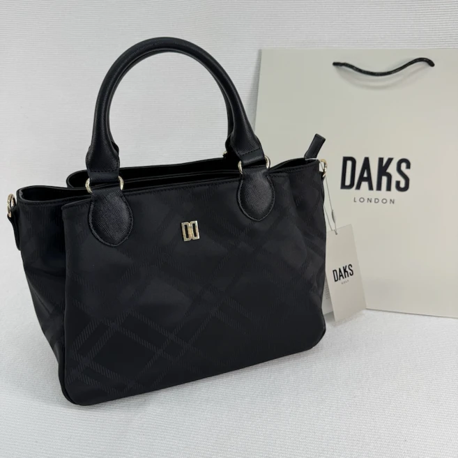 안보면 손해인 이유? 닥스가방 잠깐 확인해보세요