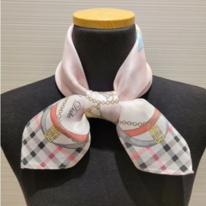 클릭 필 닥스스카프 정직하게 소개해보겠습니다