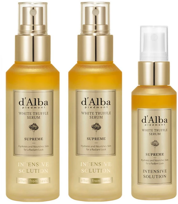 클릭 필 달바 아쉬움이 없습니다