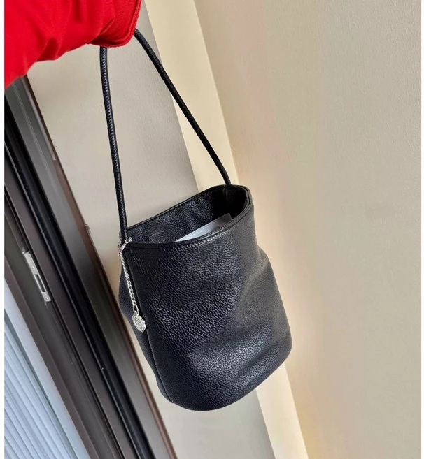 금주의 인기 더로우가방 좋은 정보