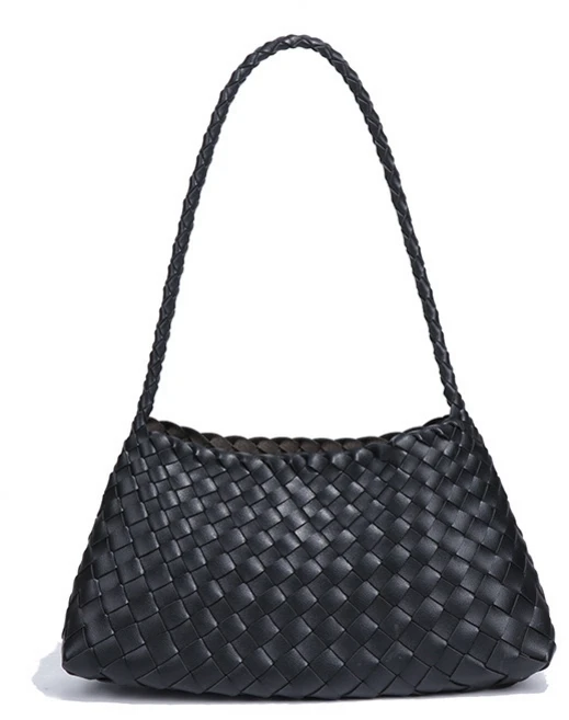 별다섯개 드래곤디퓨전 후회하지 않습니다