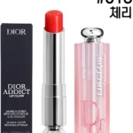대박소식 디올립스틱 확인해보세요
