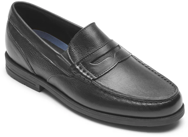 한국인만 모르는 락포트남성화 알려드립니다