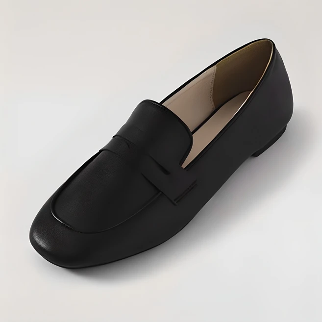 별다섯개 로퍼 요약본만 확인해보세요