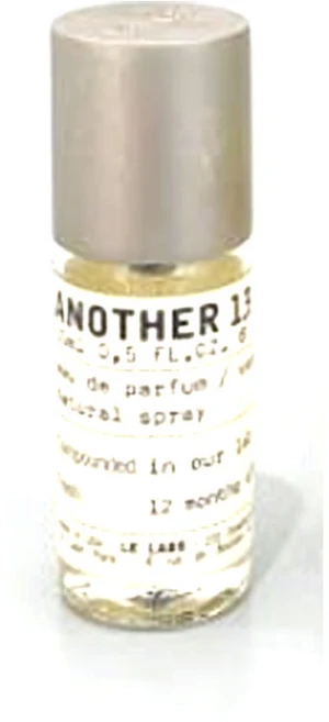 가성비 좋은 르라보어나더 꼭 알아두세요