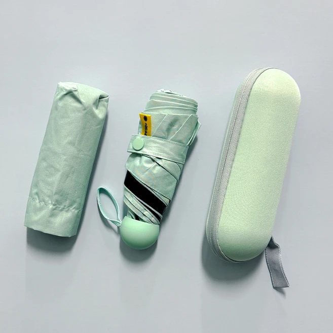 꼭 보고싶은 마카롱캡슐경량양우산자외선차단우산양산 아쉬움이 없습니다