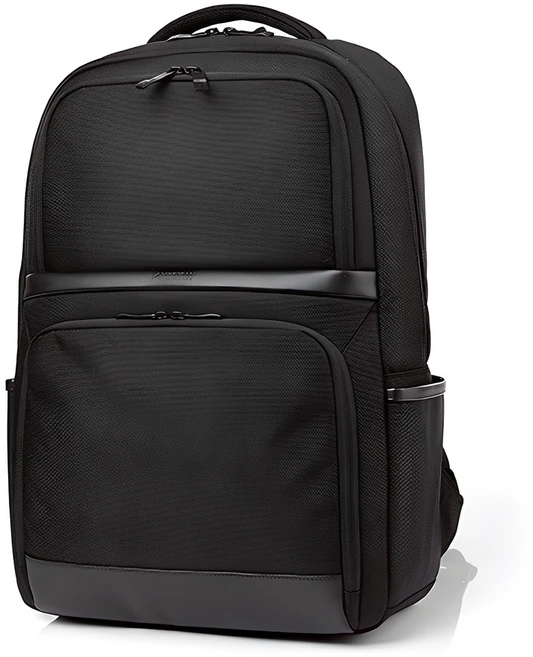 꾸준한 사랑을 받은 만다리나덕백팩 실사용 후기