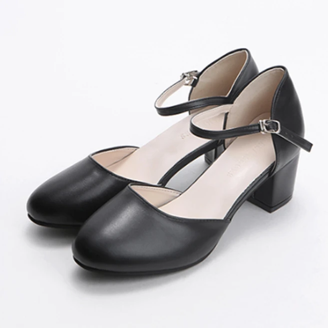 리뷰 좋은 메리제인 후회하지 않습니다