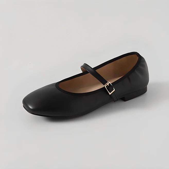 오늘 추천드려야 할 메리제인슈즈 확인해보세요