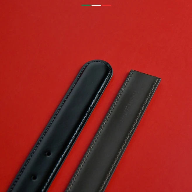 꿀 소식 몽블랑벨트 아주 좋은 정보입니다