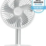 놓치지말고 무선선풍기 지금 소개할게요