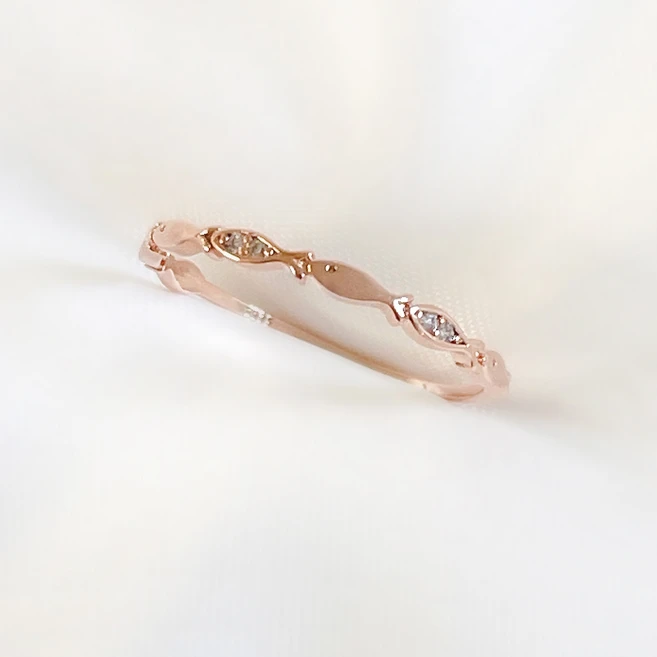 업뎃 정보 물고기반지 소개합니다