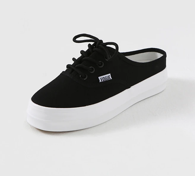 인기좋은 이유 뮬 확인해보세요