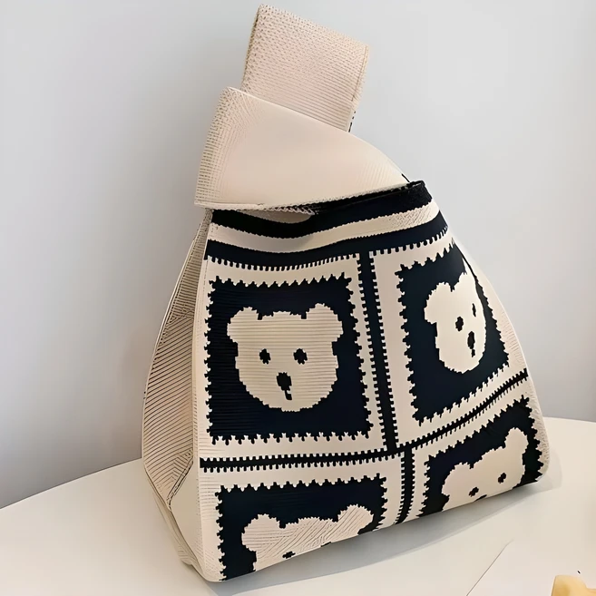 올해 꼭 알아두기 미니백 지금 소개할게요