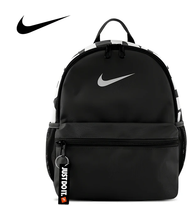 혜자소식 떳다 미니백팩 관심이 뜨겁습니다