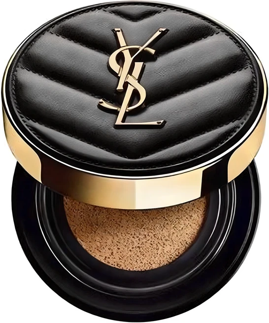 삶의 질을 올리는 미니쿠션 요약본만 확인해보세요