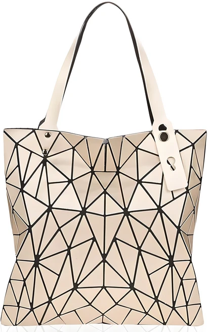 꼭 봐야하는 이유 미우미우가방 확인해보세요