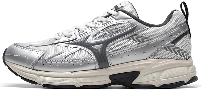 이번주 제일 많이찾은 미즈노운동화 큰일 났다