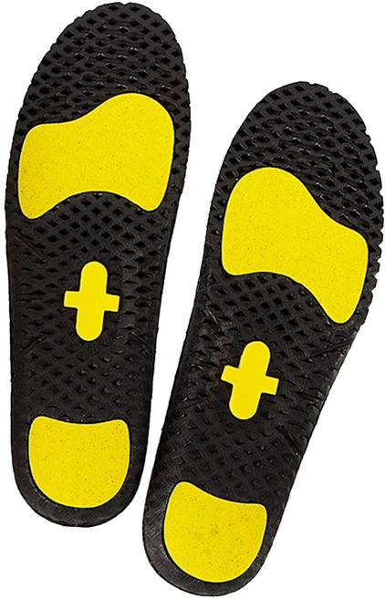 이건 “참을 수 없다” 바디인라이프아치스텝시그널깔창 관심이 뜨거운 이유 입니다