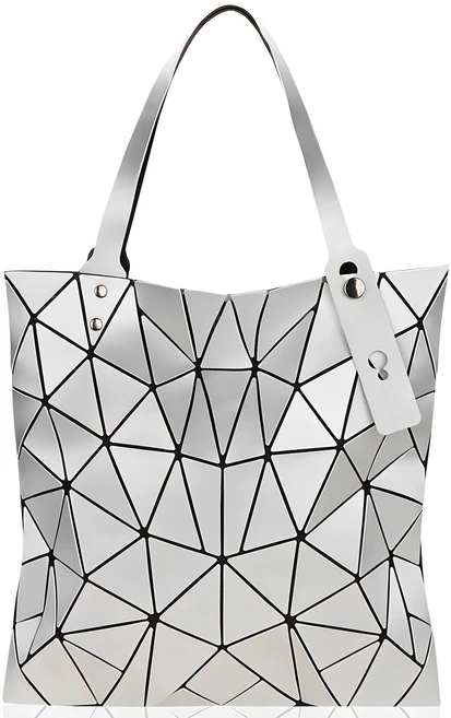 간단소식 바오바오백 확인해보세요