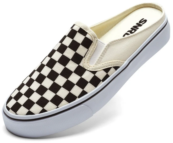 이정보美쳤다 반스뮬 소개합니다