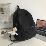 +최신 소식 백팩 뜨거운 관심 감사합니다