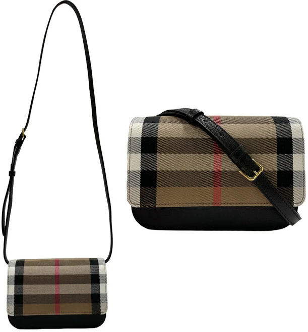 진심이 담긴 버버리가방 요약정리