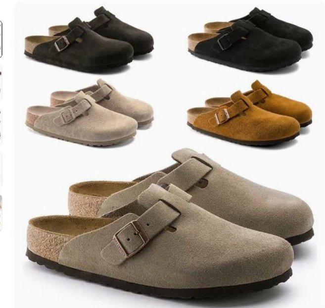 알아두면 유용한 버켄스탁 실시간 리뷰입니다