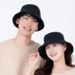 “이거” 절대 놓치지마세요 버킷햇 전해드립니다
