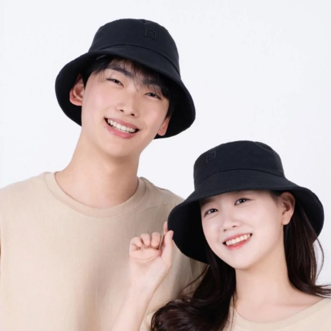 “이거” 절대 놓치지마세요 버킷햇 전해드립니다