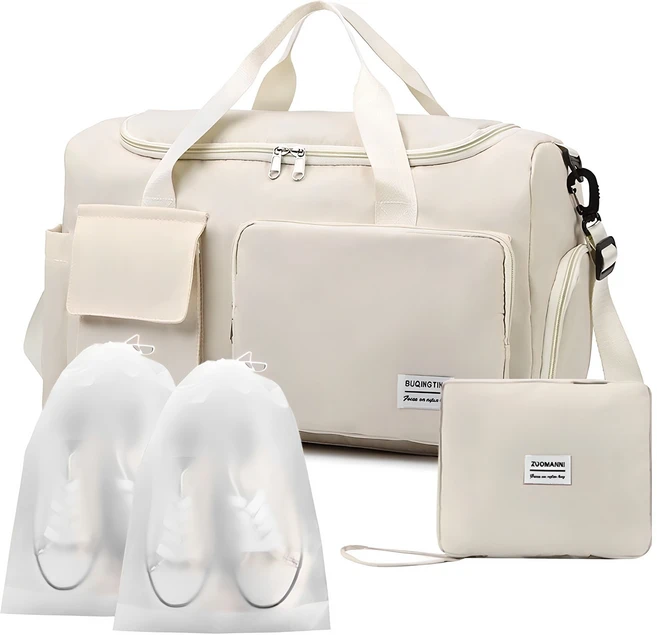 바로클릭 보스턴백 알짜배기만 골라가세요