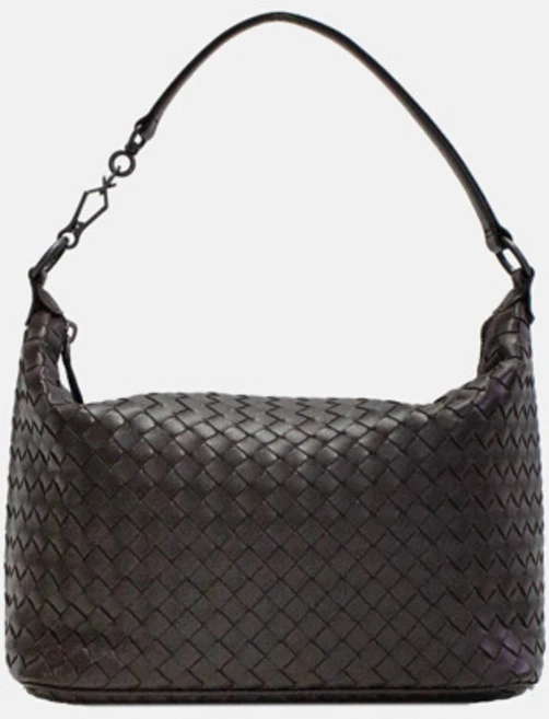 놀라운 변화 보테가베네타가방 리뷰가 많습니다