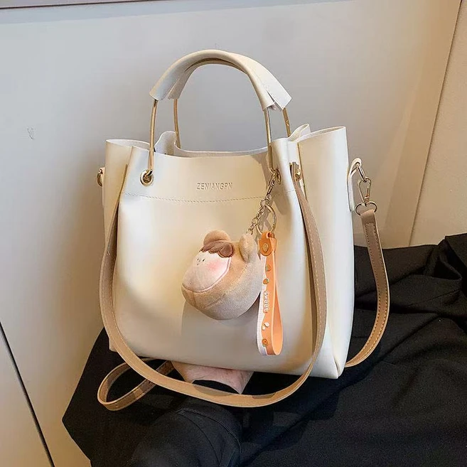 사랑을 담은 선물 분크가방 요약본만 확인해보세요