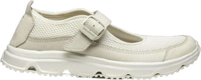 품절이 임박한 살로몬메리제인 핫한 정보입니다