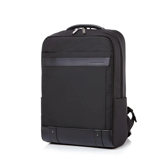 “이거” 절대 놓치지마세요 샘소나이트백팩 관심이 뜨겁습니다