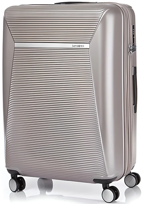 꼭 확인해야하는 이유 샘소나이트캐리어 소개합니다