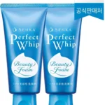 꼭 봐야하는 이유 센카퍼펙트휩 후회하지 않습니다